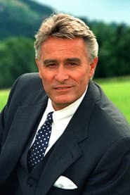 Photo of Klaus Wildbolz