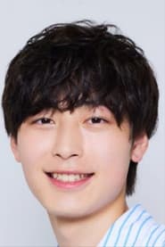 Photo of Takahashi Koki