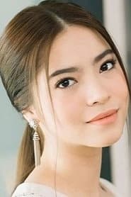 Photo of Marina Sadanun Balenciaga