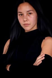 Photo of Sumiko Nakano