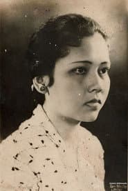Photo of Roekiah