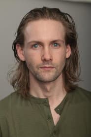 Photo of Ryan Hunt