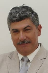 Photo of Juan Pablo Franco