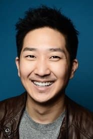 Photo of Tim Jo