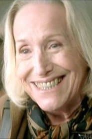 Photo of Monique Couturier