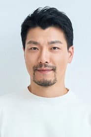 Photo of Yang Joon-mo