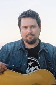 Photo of Sean Watkins