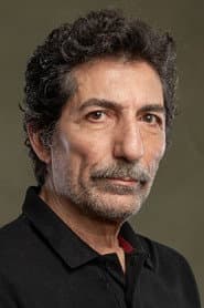 Photo of Mustafa Uğurlu