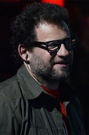 Photo of Gillespi
