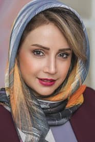 Photo of Shabnam Gholikhani