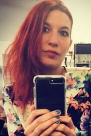 Photo of Jenna Vanlommel