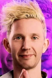 Photo of Mitch McTaggart