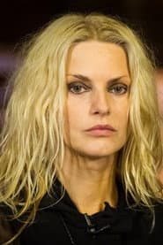 Photo of Tatiana Larina