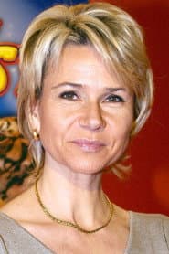 Photo of Nathalie Rihouet
