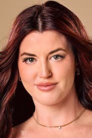 Photo of Kayla Summers