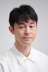 Photo of Tomomitsu Adachi