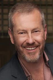 Photo of Ivar Mountbatten