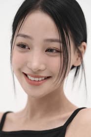 Photo of Jung Seo-yeong