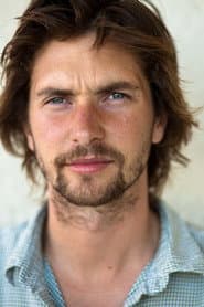 Photo of Anton Tennet