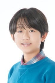 Photo of Mikoto Taniguchi