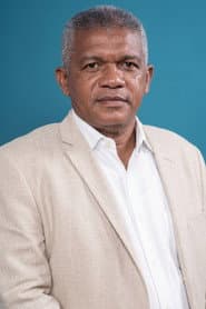 Photo of أحمد محروس