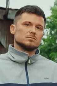 Photo of Evgeniy Trukhin