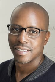 Photo of Kenny Smith Jr.