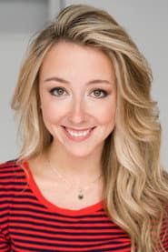 Photo of Chrystelle Quintin