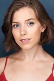 Photo of Kimmy Anne Dunn