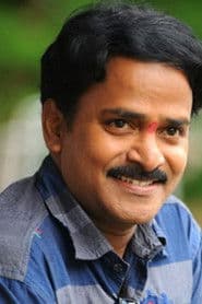 Photo of Venu Madhav