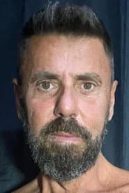 Photo of Ale Tedesco