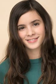 Photo of Kyla Duc