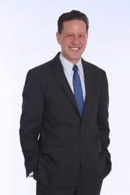 Photo of Joe Rashbaum