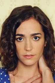 Photo of Mara Kassin