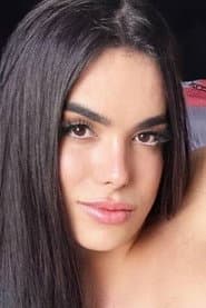 Photo of Elise Rodrigues