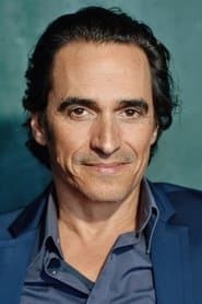 Photo of Diego Wallraff
