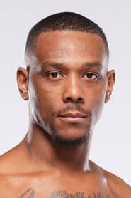 Photo of Jamahal Hill