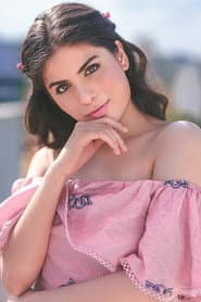 Photo of Shubhangi Mehrotra