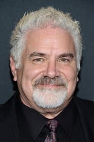 Photo of Jesse Corti