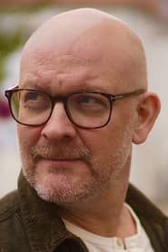 Photo of Ricco Wichmann