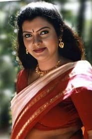 Photo of Sajini