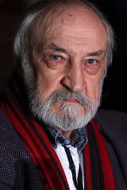 Photo of Meto Jovanovski