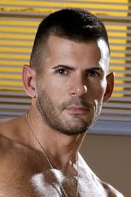 Photo of Tony Masala