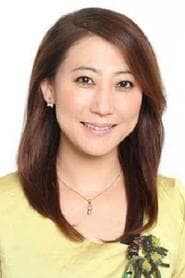 Photo of Tomochika