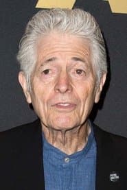 Photo of Mike Fenton