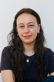 Photo of Yael Grunseit