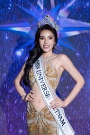 Photo of Kỳ Duyên