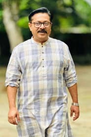 Photo of Shafiul Alam Babu