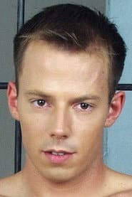 Photo of Chris Hill