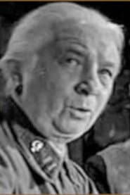Photo of Valentina Zhuravskaya